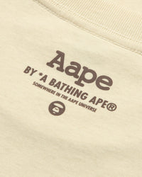 AAPTEW1693XXOIVX-pdp-4.jpg