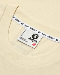 AAPTEW1693XXOIVX-pdp-5.jpg