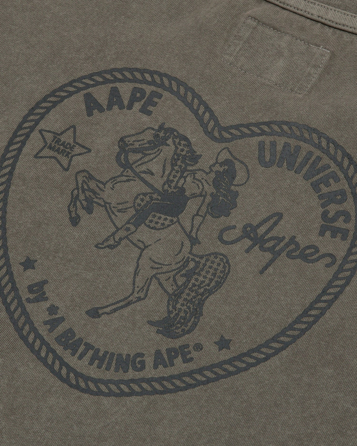 AAPTEW1694XXOGYX-pdp-3.jpg