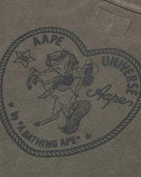 AAPTEW1694XXOGYX-pdp-3.jpg