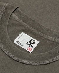 AAPTEW1694XXOGYX-pdp-5.jpg