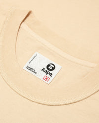 AAPTEW1694XXOIVX-pdp-5.jpg