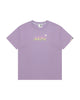 Purple (Light)