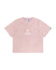 Pink (Light)