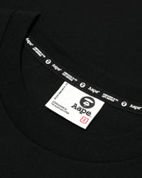 AAPTEW1698XXOBKX-pdp-5.jpg