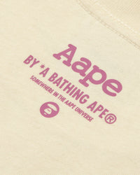 AAPTEW1698XXOIVX-pdp-4.jpg