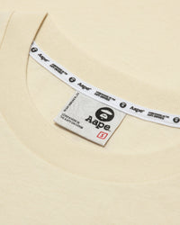 AAPTEW1698XXOIVX-pdp-5.jpg