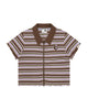 Multi (Brown)