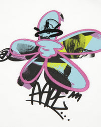 AAPTEW1704XXOWHX-pdp-5.jpg