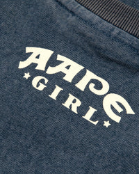 AAPTEW1706XXONYX-pdp-5.jpg