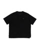 Black (Multi)