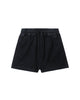 Black (Dark)