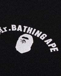 MRBPOM303121OBKX-pdp-3.jpg