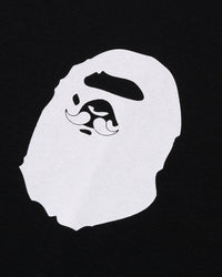 MRBTEM310091OBKX-pdp-3.jpg