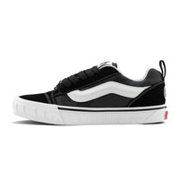 BAPE X VANS LX 뉴스쿨 TB 블랙 카모