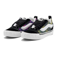 BAPE X VANS LX 뉴스쿨 TB 멀티 카모