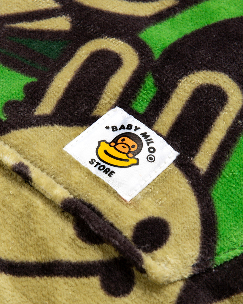 0MXACW4221XXKGRZ-pdp-3.jpg