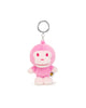 Pink (Light)