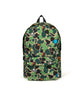 Green (Black)