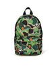 Green (Black)