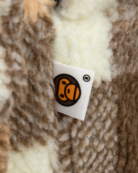 0MXBGW4391XAPBGG-pdp-5.jpg