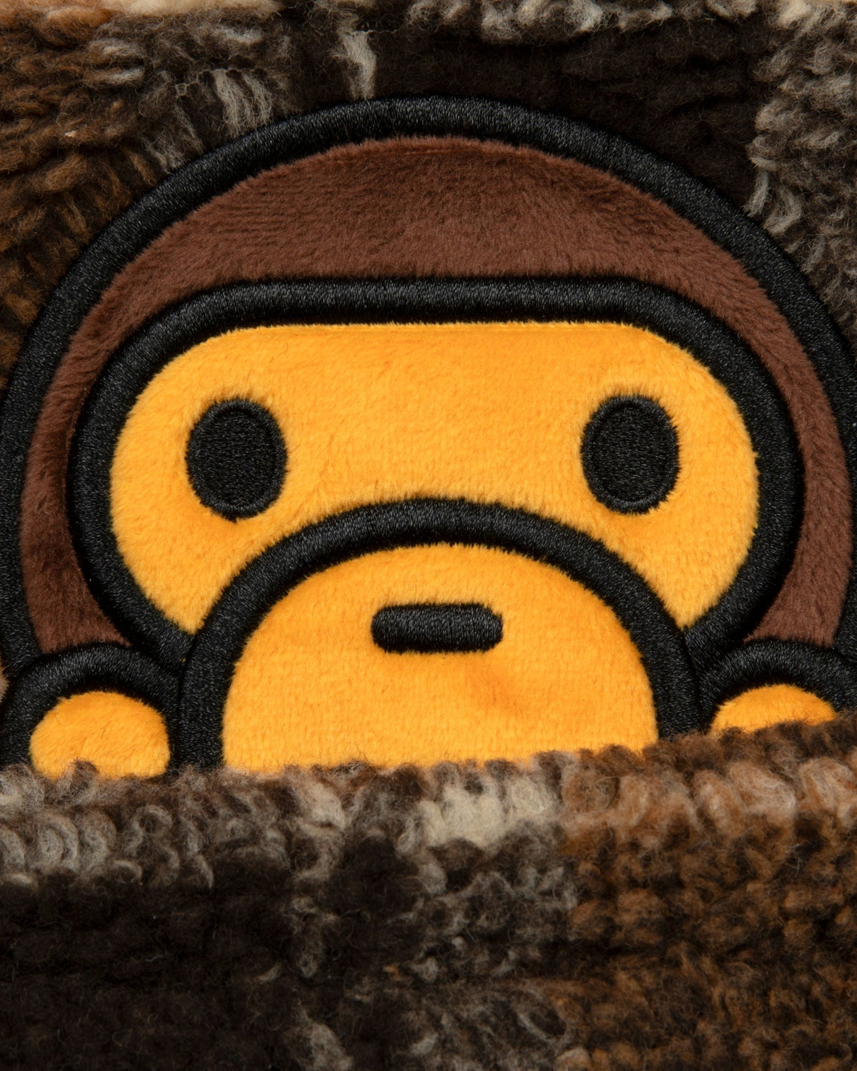 0MXBGW4393XXPBGH-pdp-5.jpg