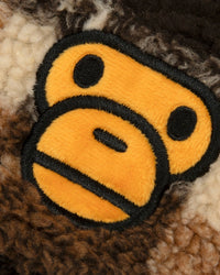 0MXGVW4427XXPBGH-pdp-4.jpg