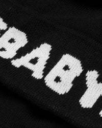 0MXHTW4409XXPBKX-pdp-5.jpg