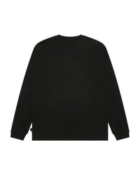 0MXLTW0449XXPBKX-pdp-2.jpg