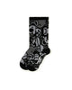 Black (Multi)