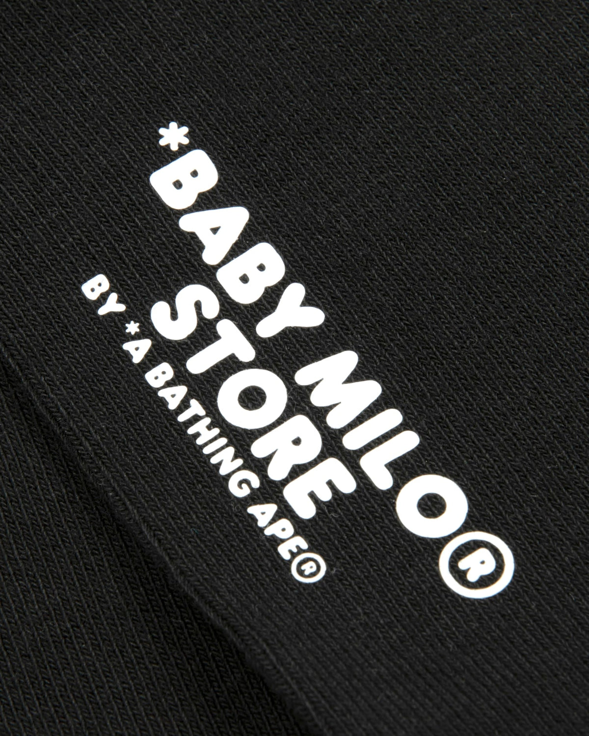 0MXSOW4407XXPBKX-pdp-3.jpg