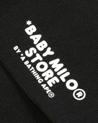 0MXSOW4407XXPBKX-pdp-3.jpg