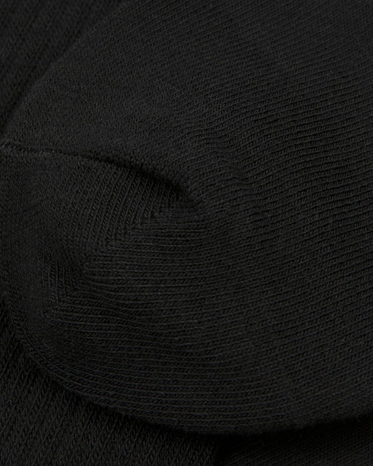 0MXSOW4407XXPBKX-pdp-5.jpg