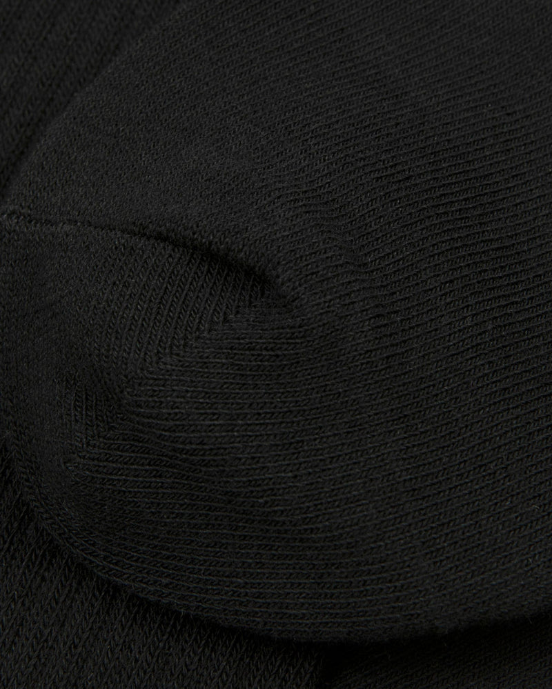 0MXSOW4407XXPBKX-pdp-5.jpg