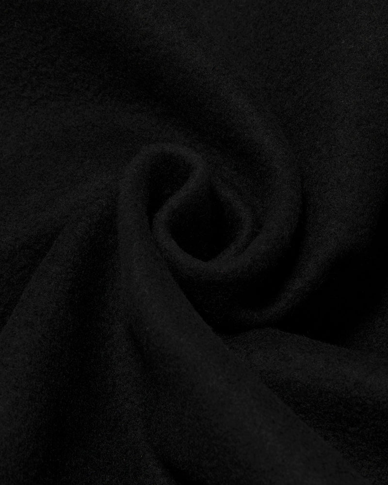 0MXSWW3040XXPBKX-pdp-5.jpg