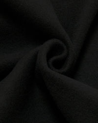 0MXSWW3041XXPBKX-pdp-5.jpg