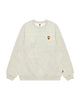 White (Heather)