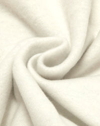 0MXSWW3043XAPWH2-pdp-5.jpg