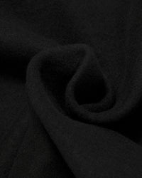 0MXSWW3043XXPBKX-pdp-5.jpg