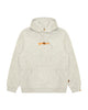 White (Heather)