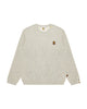 White (Heather)