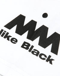 0MXTEM9015XXPWHX-pdp-4.jpg