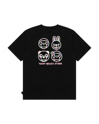 0MXTEW0434XXOBKX-pdp-2.jpg