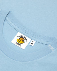 0MXTEW0440XXOBLL-pdp-5.jpg