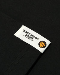 0MXTEW0446XXOBKX-pdp-5.jpg