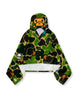 Green (Black)