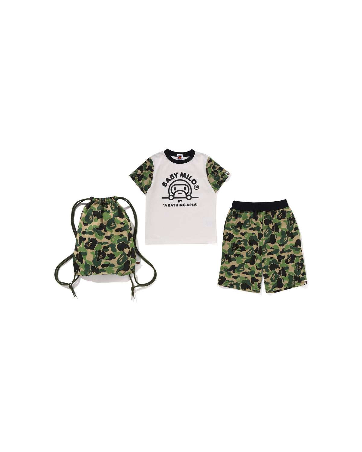 0ZXACK001693OGRX-pdp-5.jpg