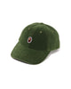 Green (Dark)