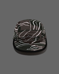 0ZXCPM180003LBGX-pdp-4.jpg
