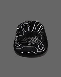0ZXCPM180003LBKX-pdp-4.jpg